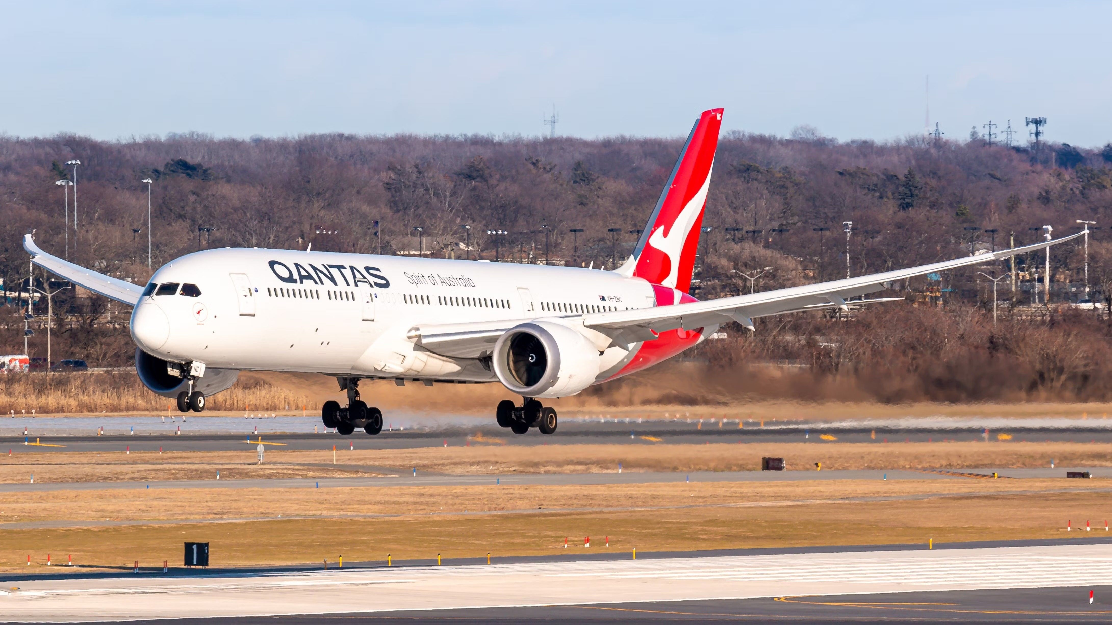 over-10-000-miles-the-world-s-longest-1-stop-routes