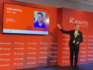 SAS CEO Says Big Changes Are Coming To Its US Canada Route Network SAS CEO Says Big Changes Are Coming To Its US Canada Route Network