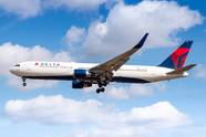Delta Air Lines