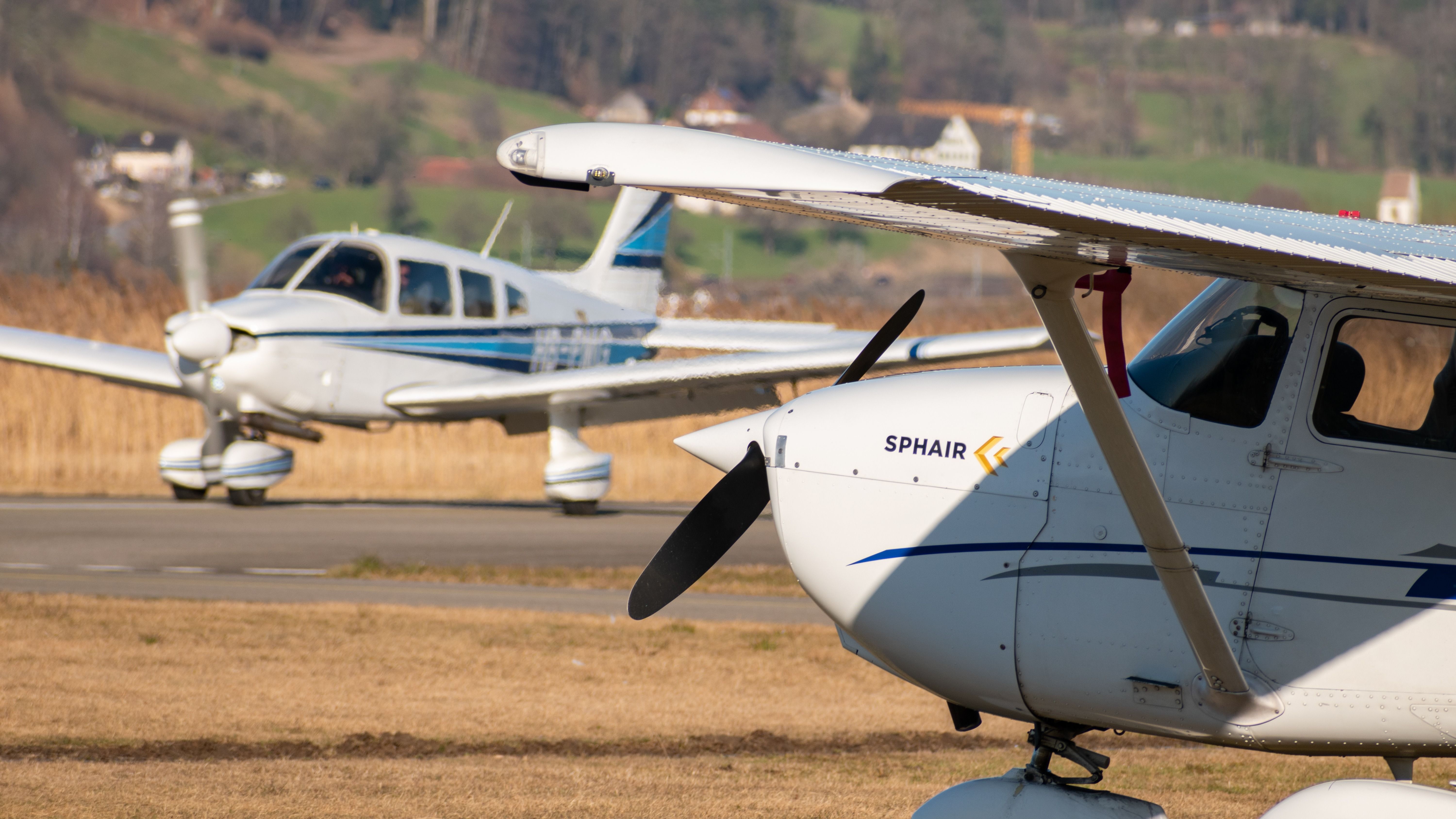 The FAA Removes CFI Expiration Dates