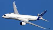 Expert Opinion The 787 Project Was More An Engineering Success Than A Expert Opinion The 787 Project Was More An Engineering Success Than A