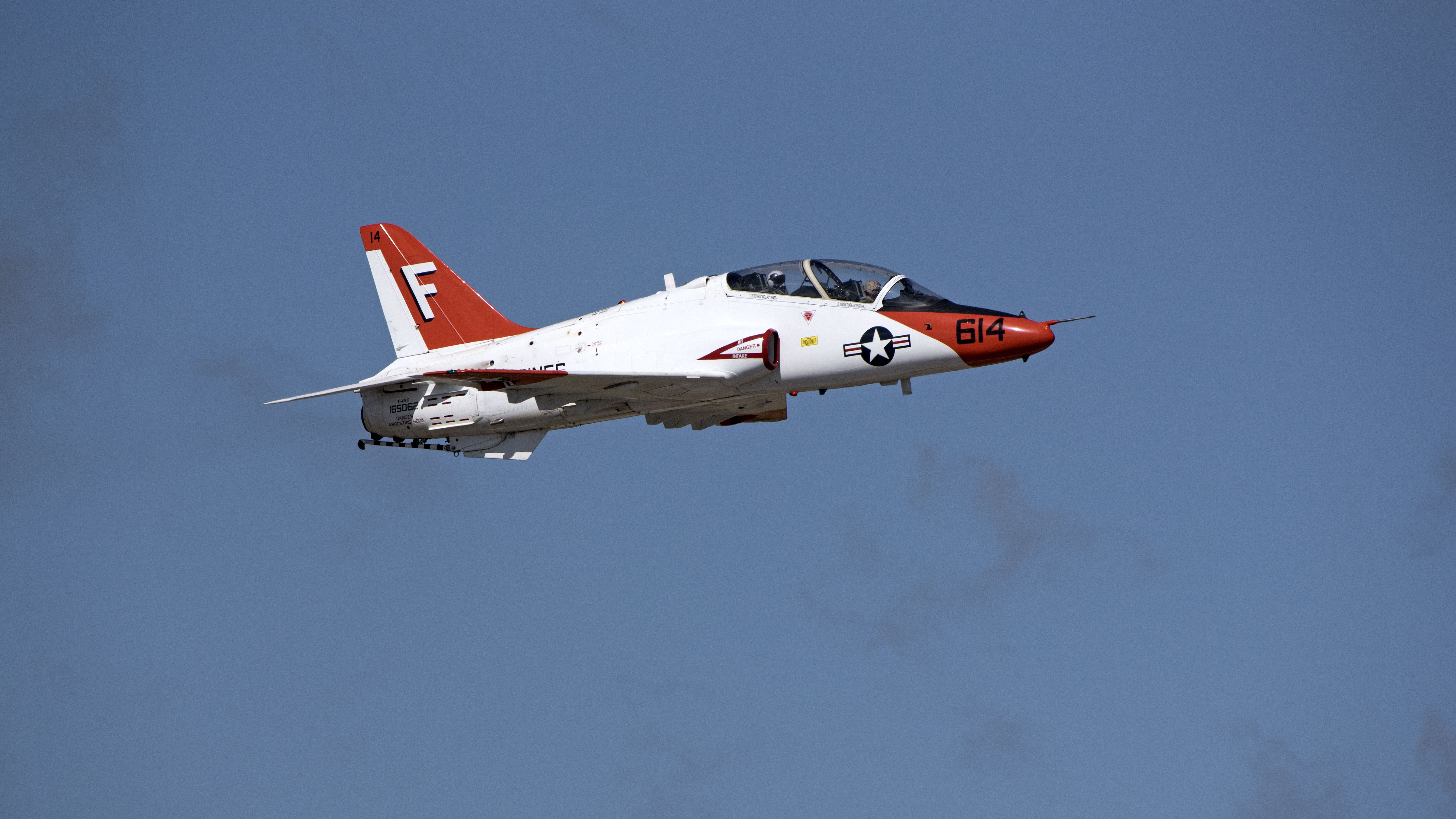 t-45 goshawk us navy