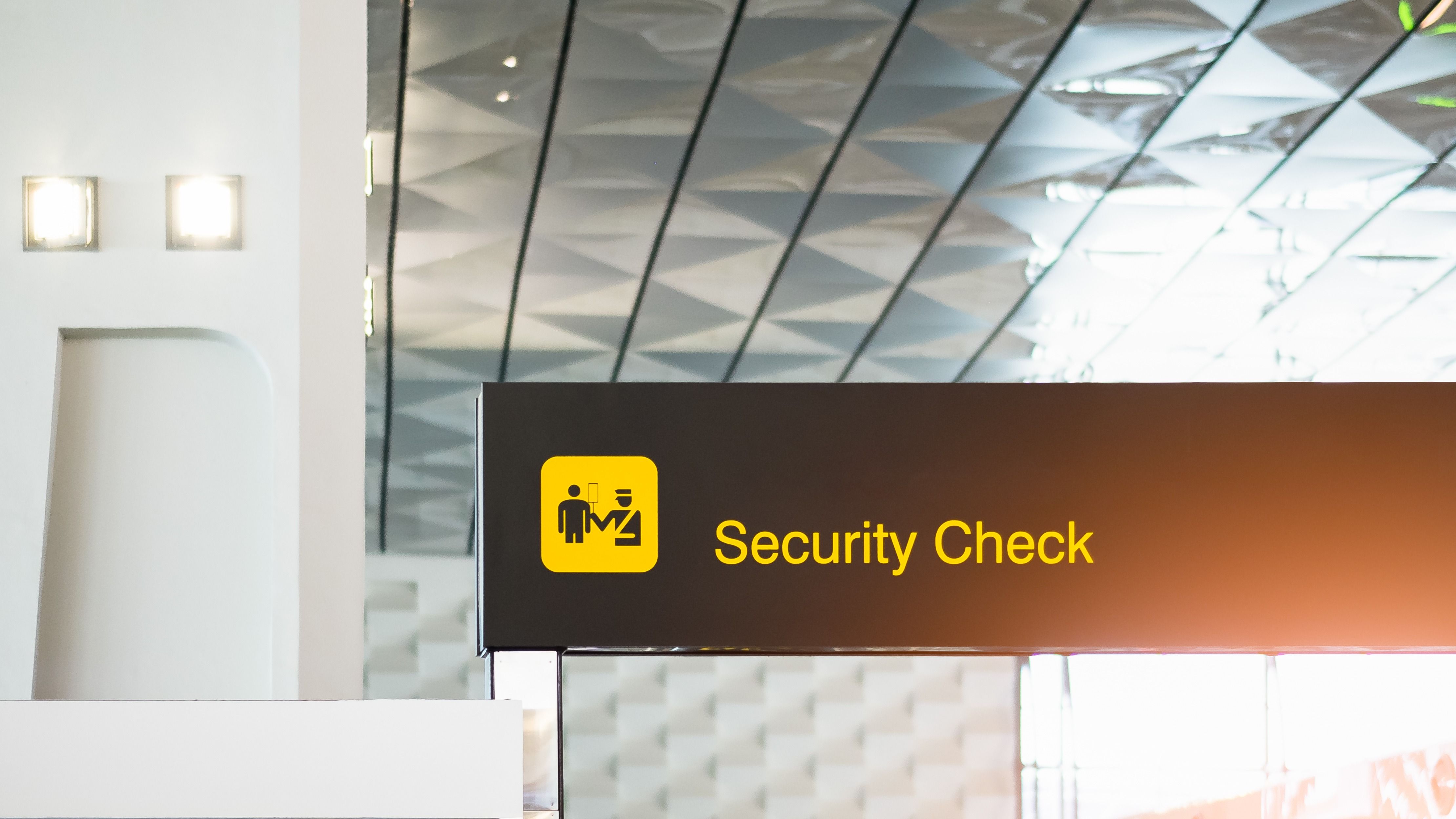 What Are The TSA Rules For Traveling With A Firearm?