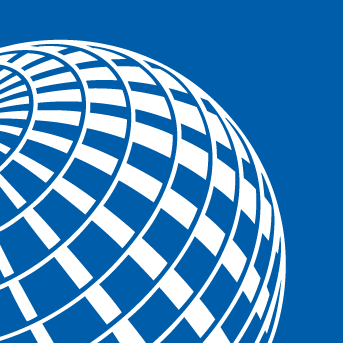 United_Airlines_Icon-1