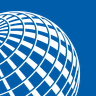 United_Airlines_Icon-1