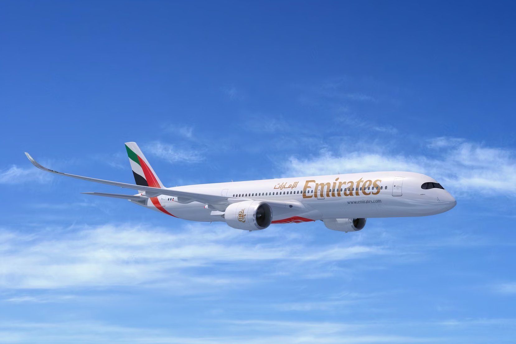 1920_a350-900-emirates-749175