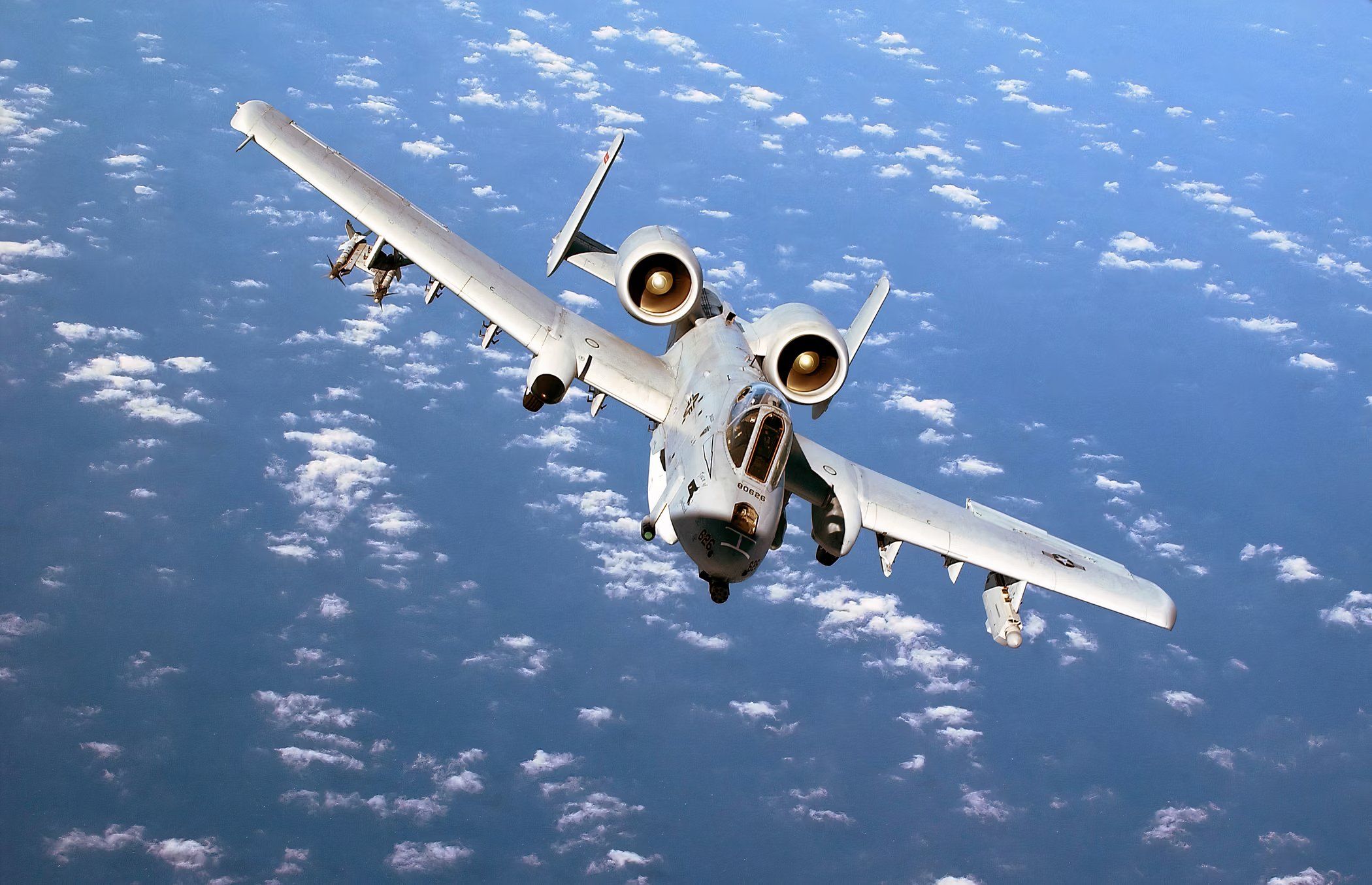 A-10-1