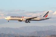 How Do Airlines Calculate Their Weight Balance Restrictions 