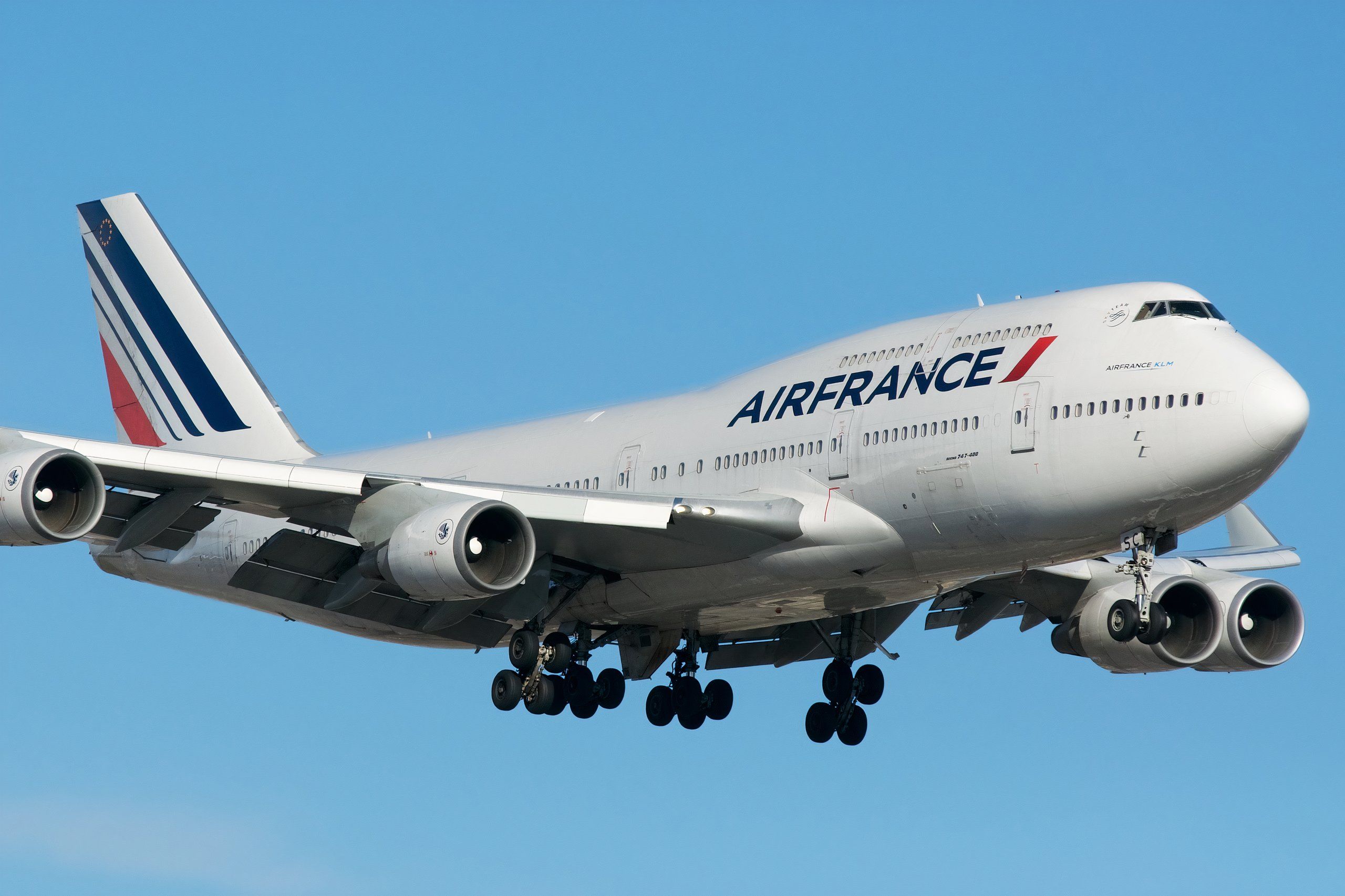 Air_France,_Boeing_747-400