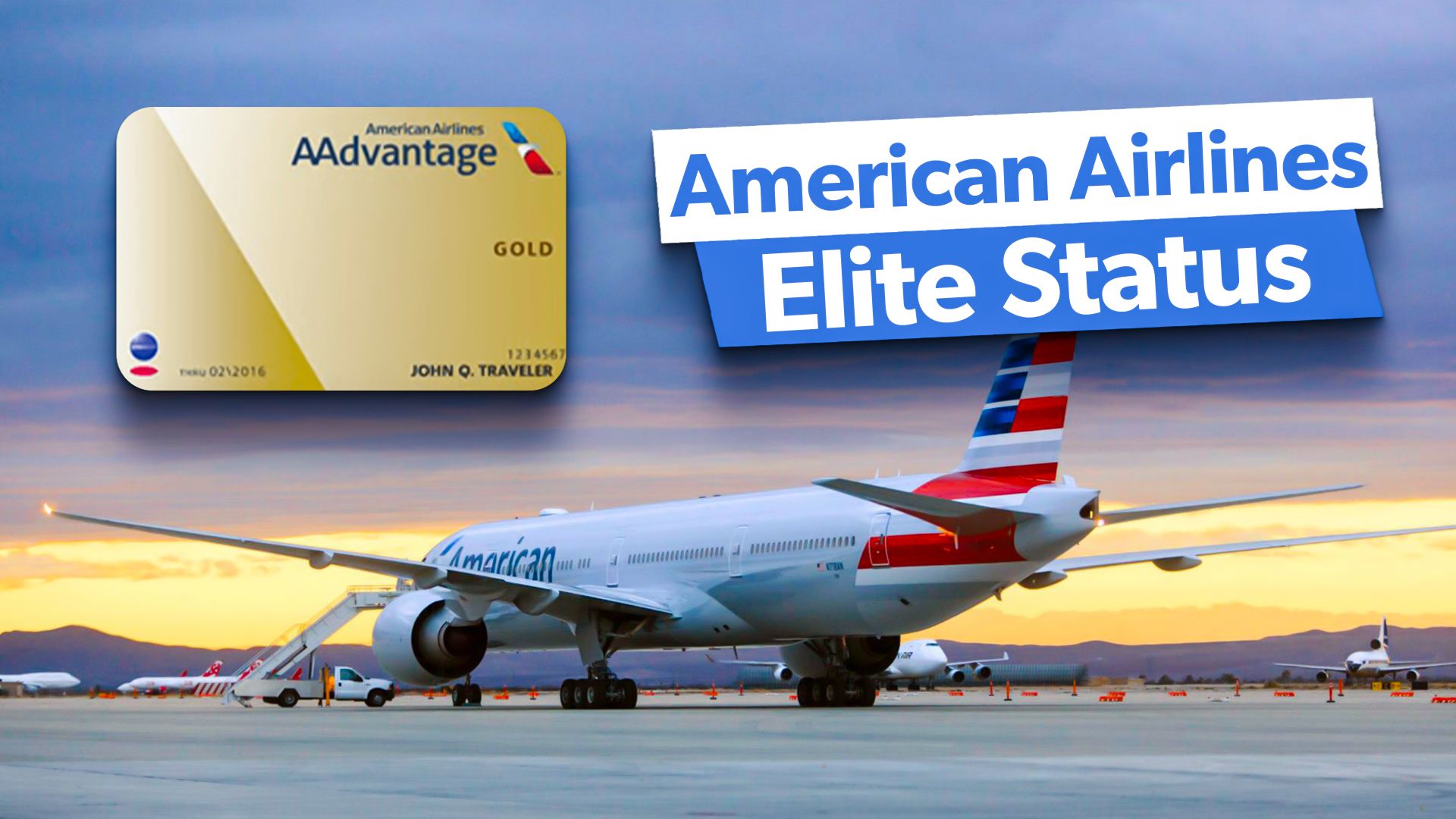 what-is-american-airlines-elite-status-how-do-you-get-it