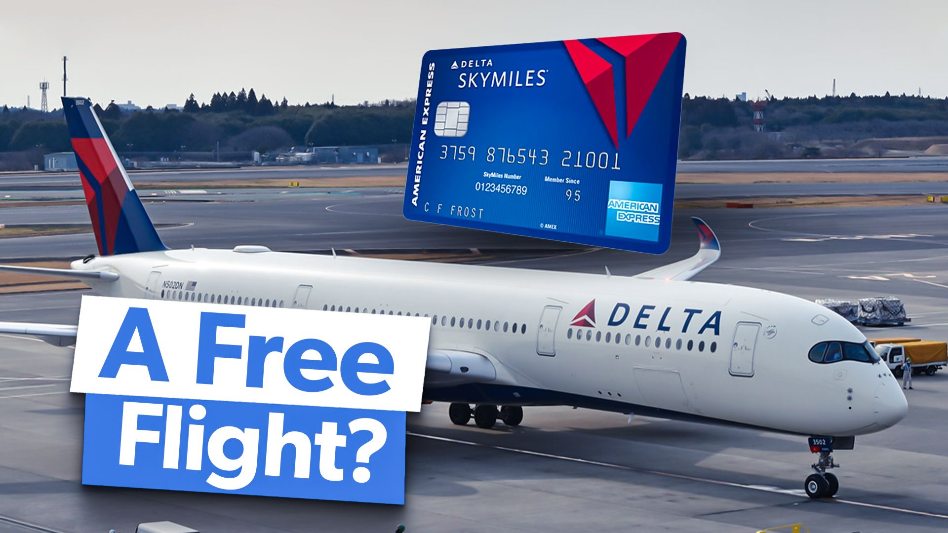 how-many-delta-skymiles-do-you-need-for-a-free-flight