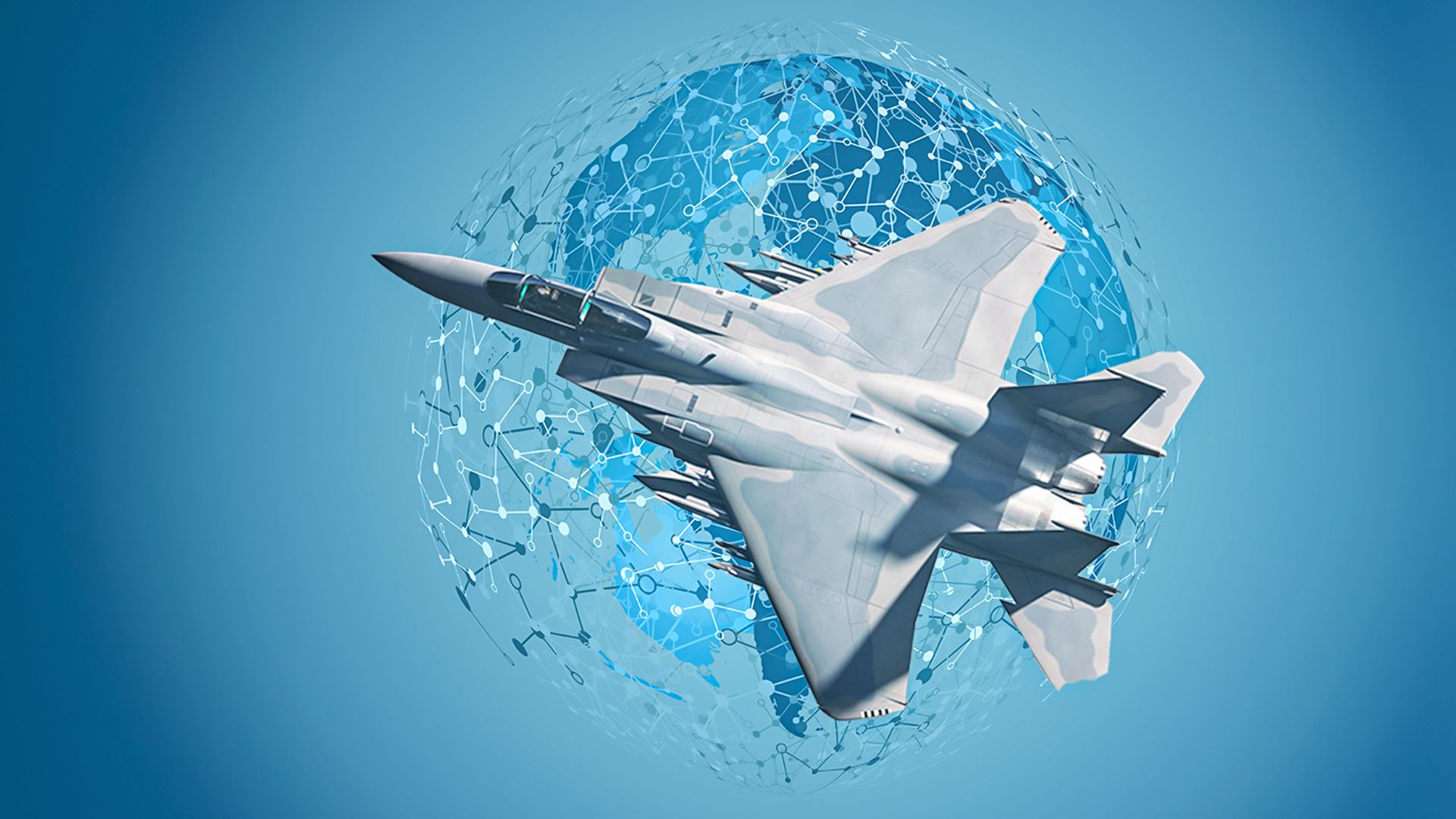 US AIR FORCE PILOT/エリートフォース　F15イーグル US AIR FORCE PILOT/エリートフォース F15イーグル US AIR FORCE PILOT