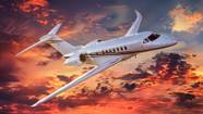 What Is The Largest Cessna Citation Variant 