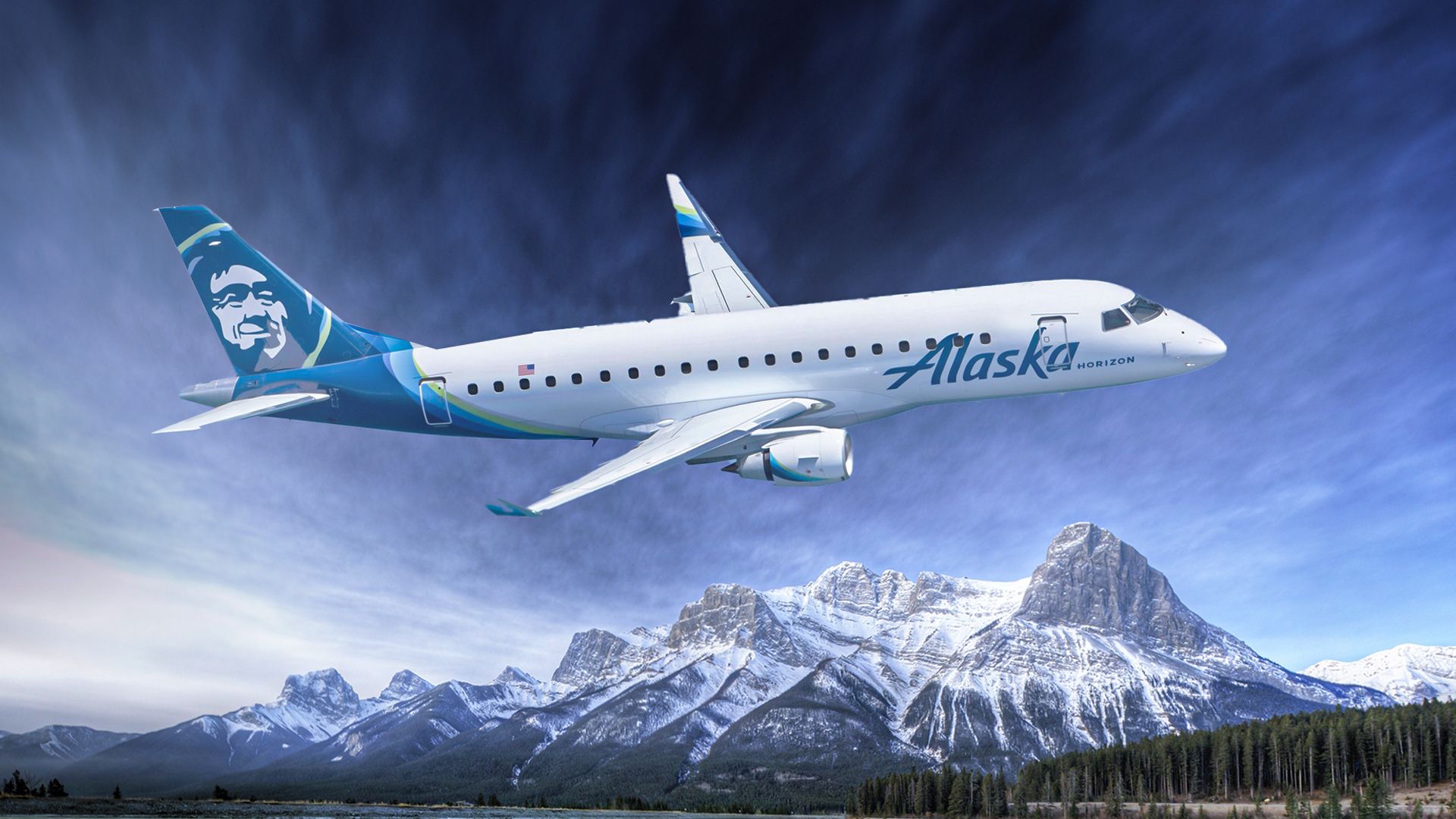 Top 5 The Best Ways To Leverage Your Alaska Airlines Mileage Plan Miles