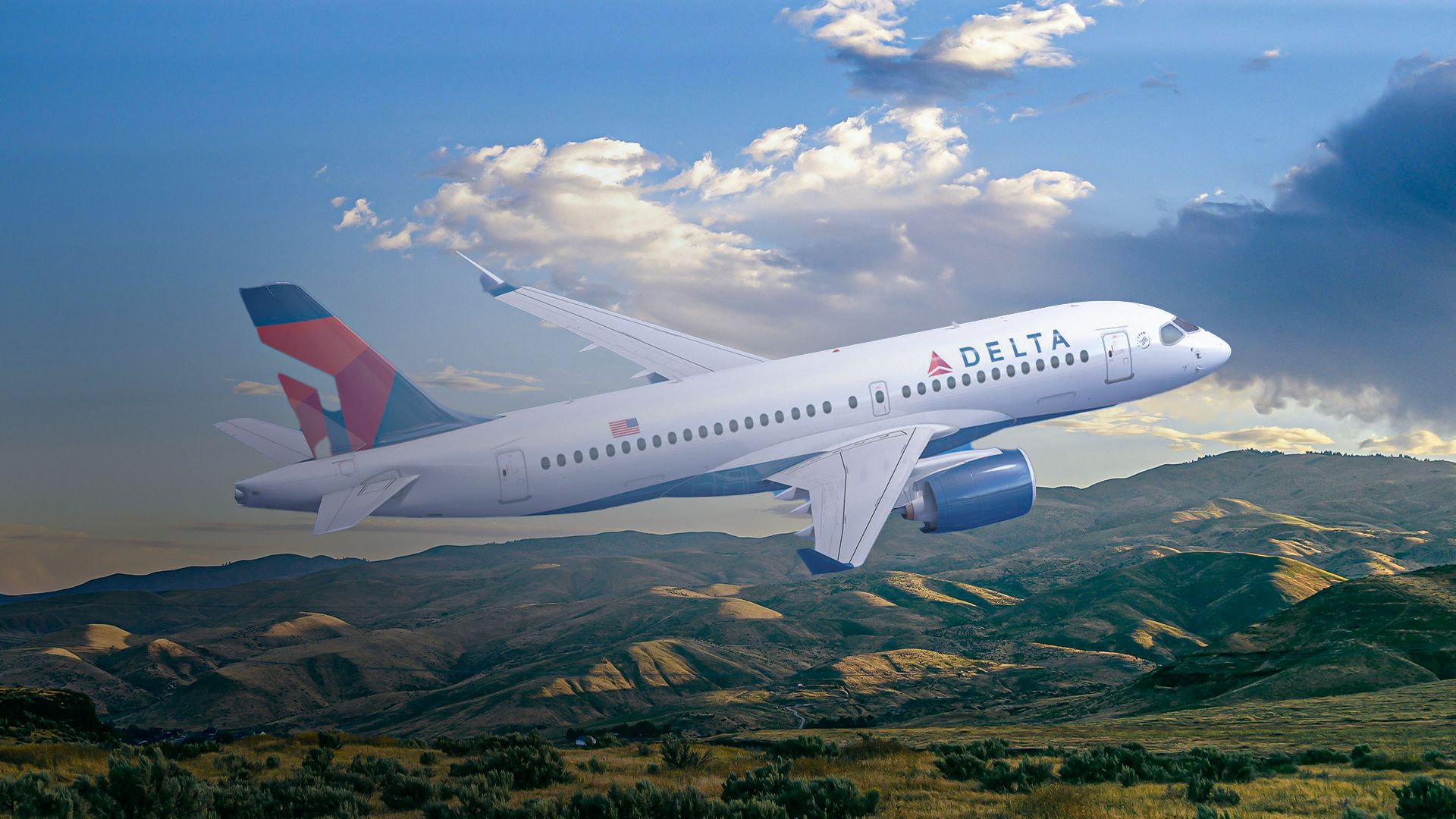 What Benefits Come With Delta SkyMiles Diamond Medallion Status?