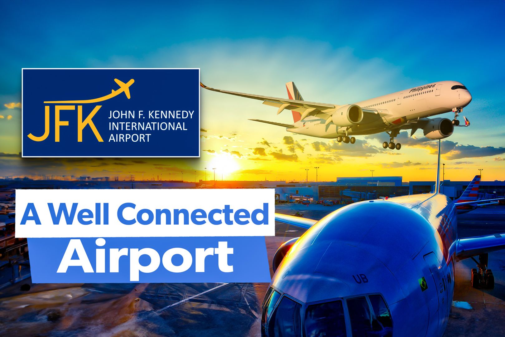 In detail the 6 us routes now served by philippine airlines