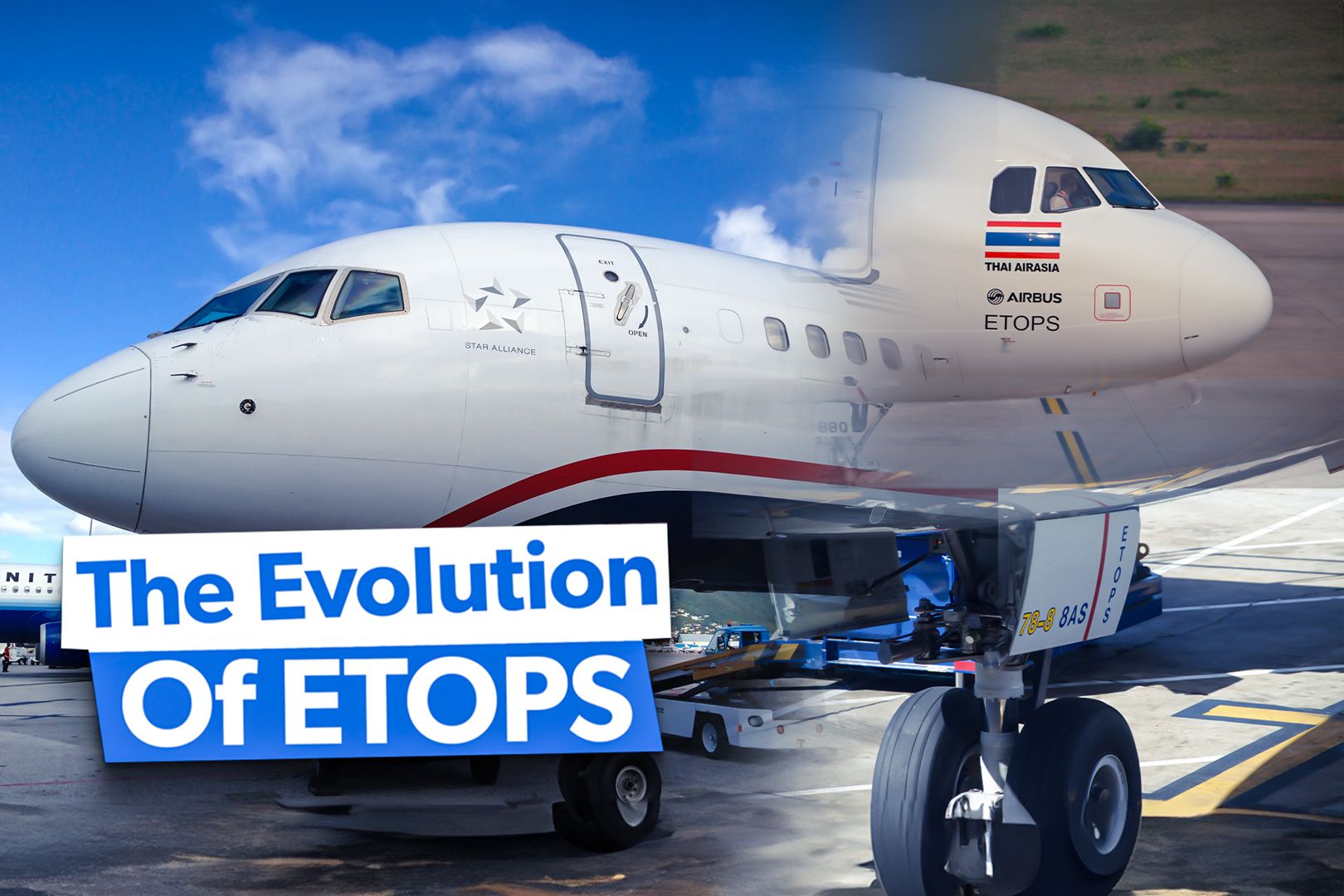 ETOPS Evolution Custom Thumbnail