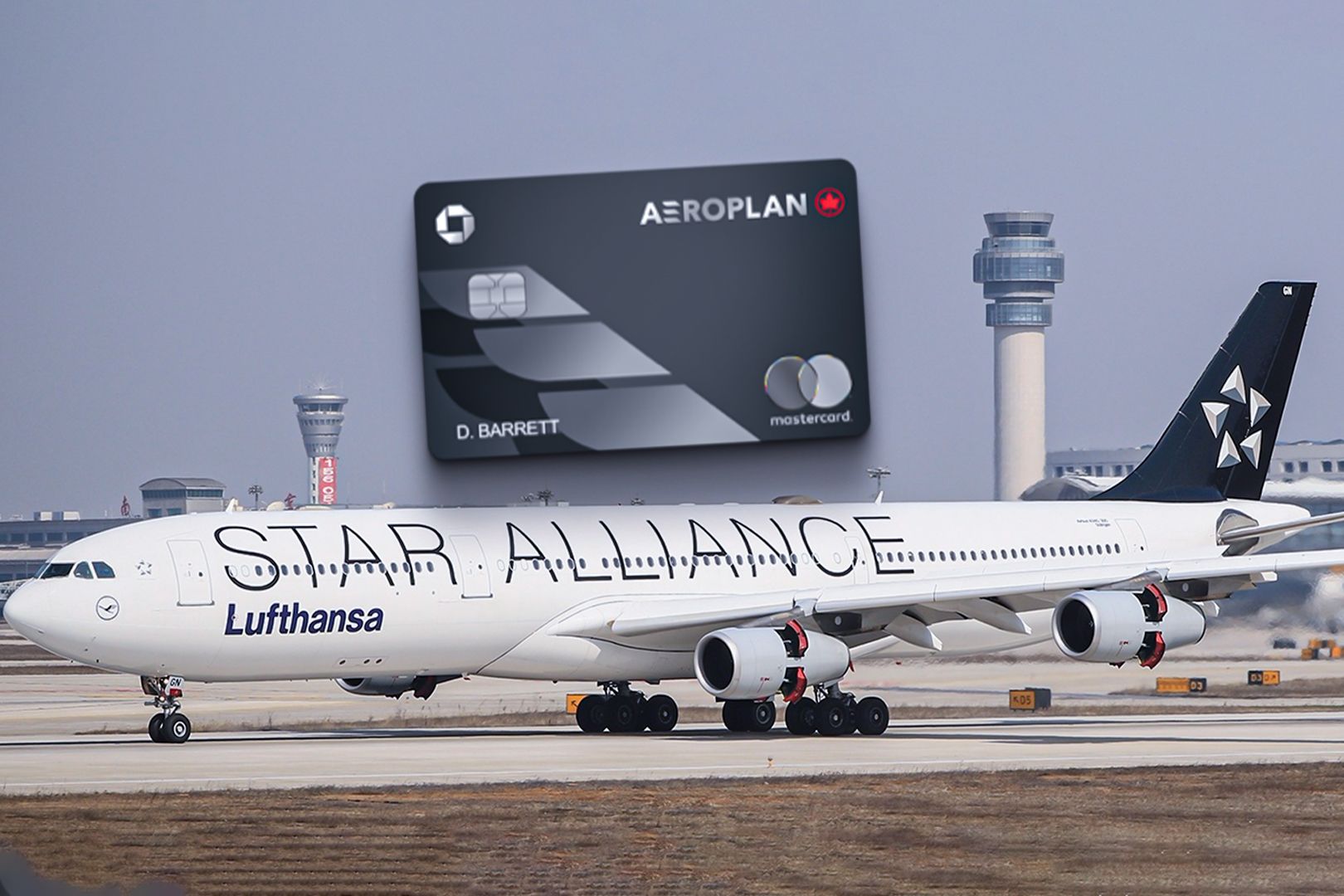 Top Star Alliance Cards Custom Thumbnail