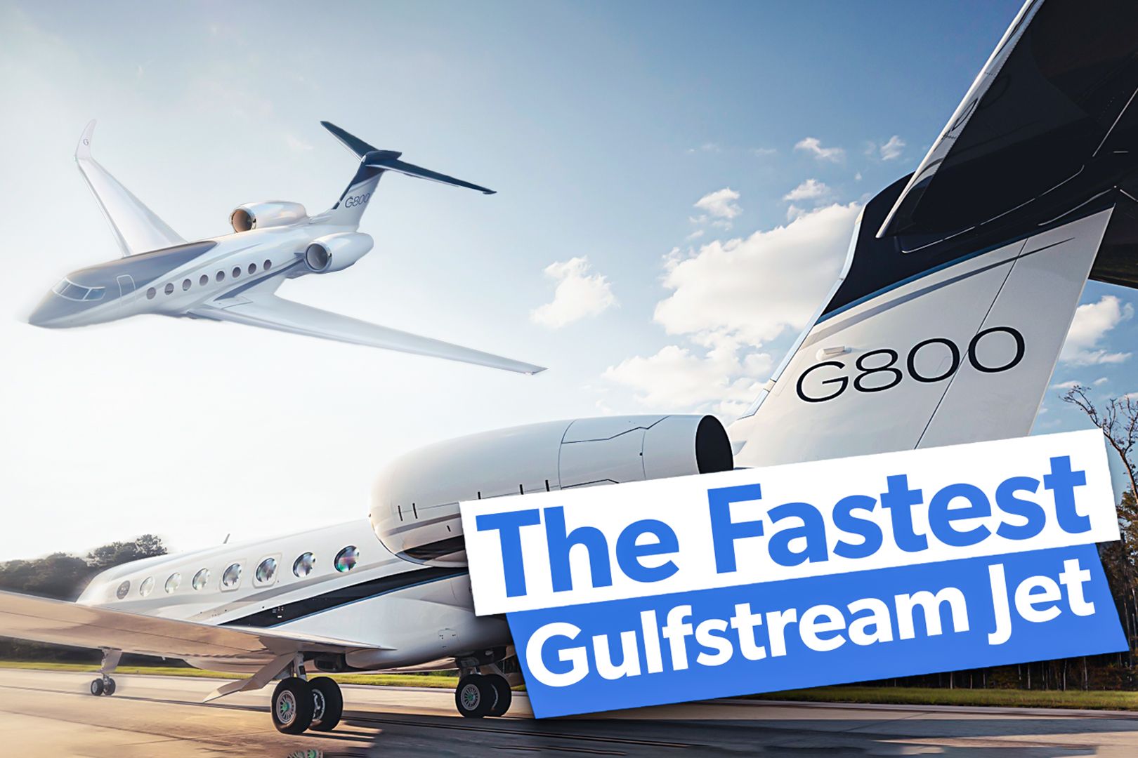 Artboard 2 gulfstream-1