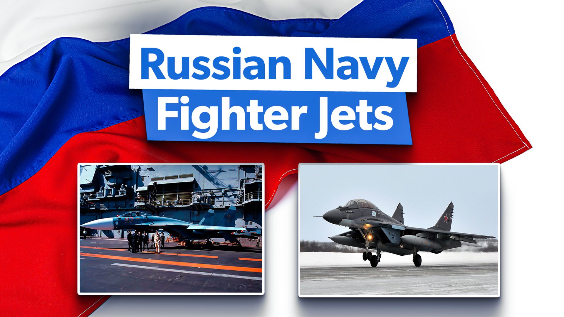 the-top-5-fighter-jets-used-by-the-russian-navy