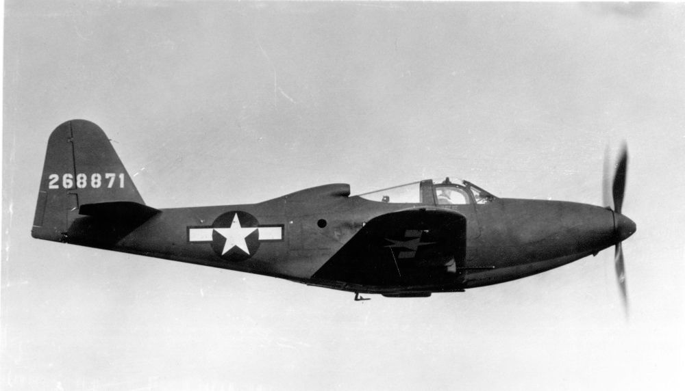 Bell_P-63A_Kingcobra_42-68871_(16139504242)