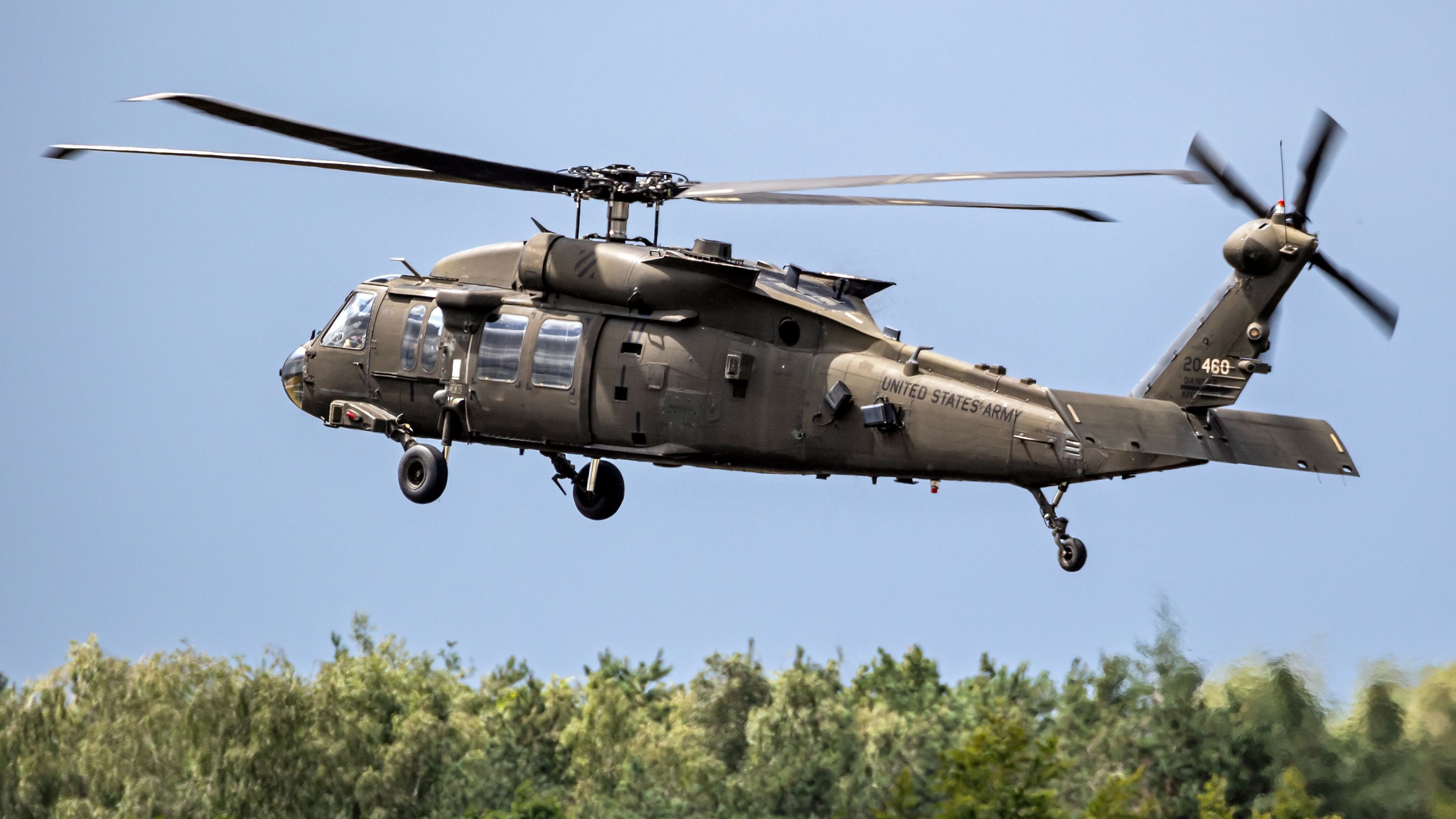 Air force black hawk hotsell