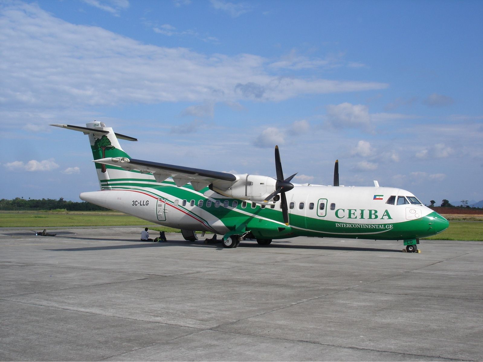 CEIBA_Intercontinental_ATR_42-500_SDV-2