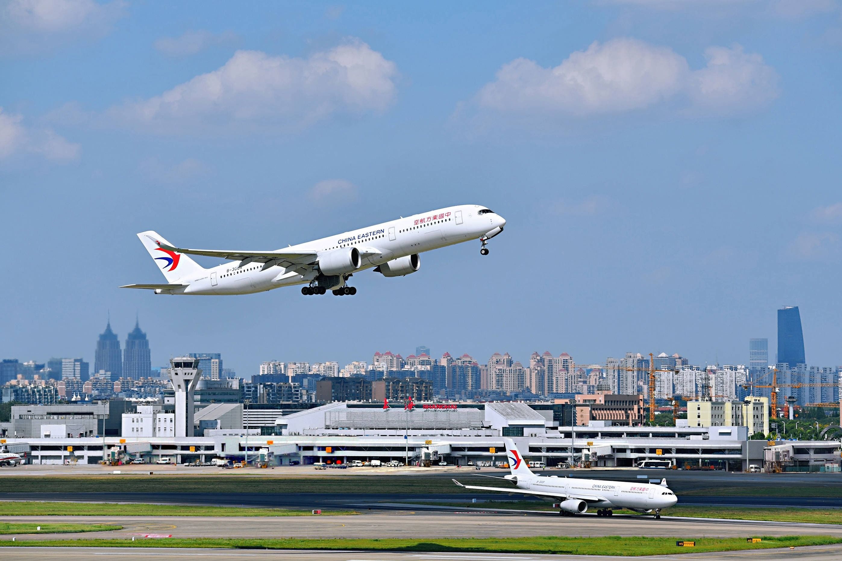 China eastern 3_2