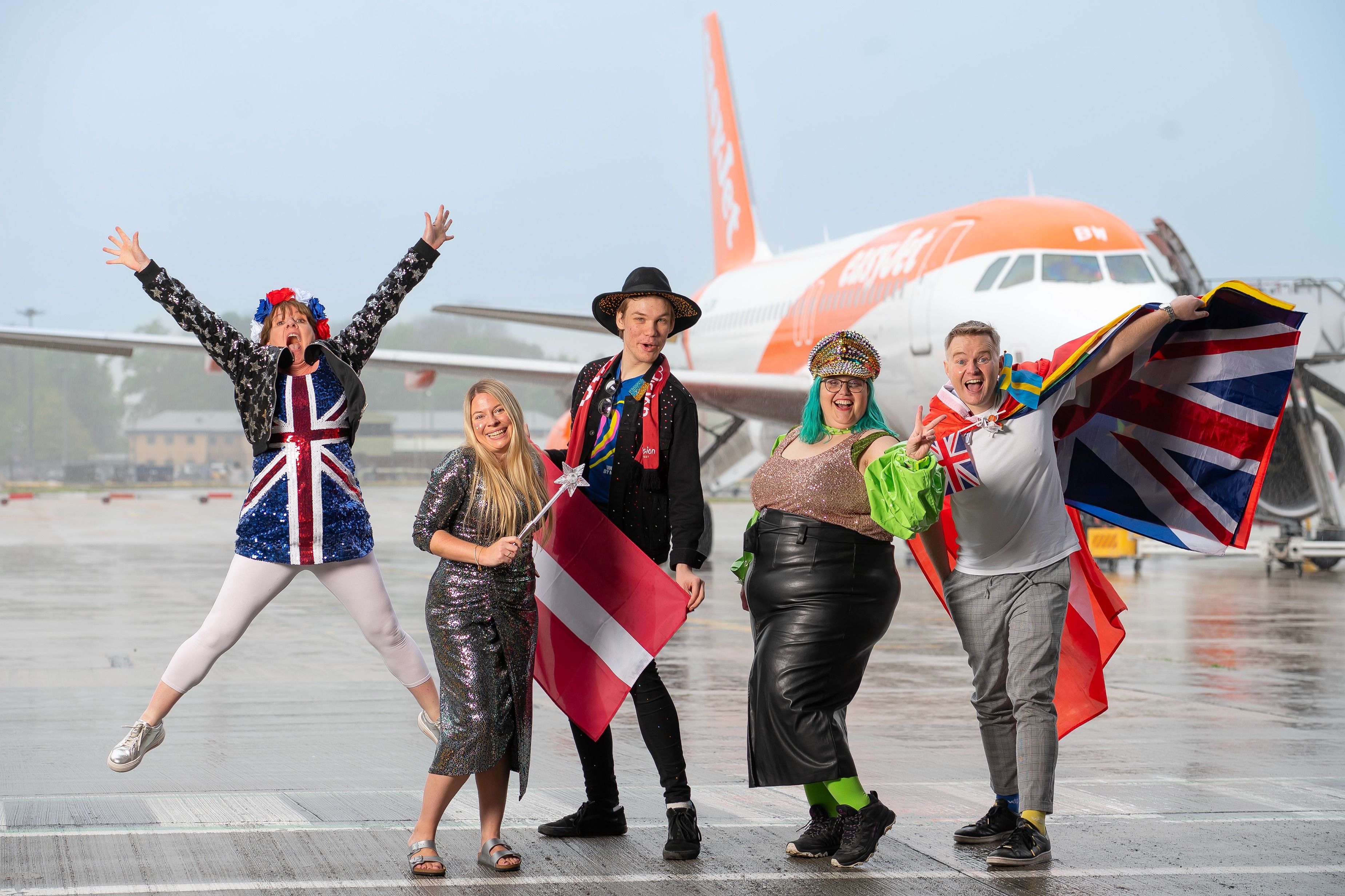 easyjet---eurovision-song-contest-flight-london-7th-may-2024_53704934385_o (1)