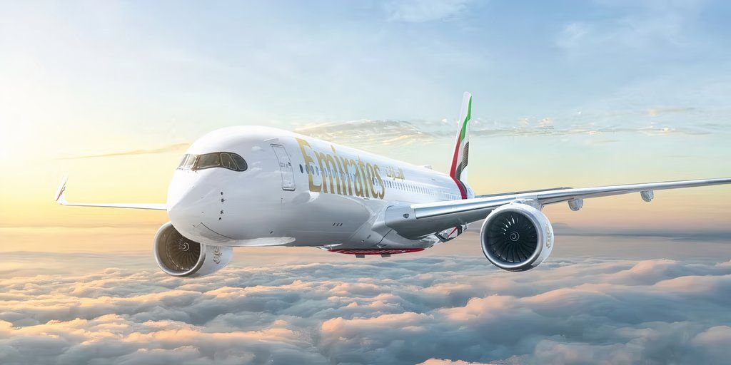 emirates-airbus-a350-900-rendering-1