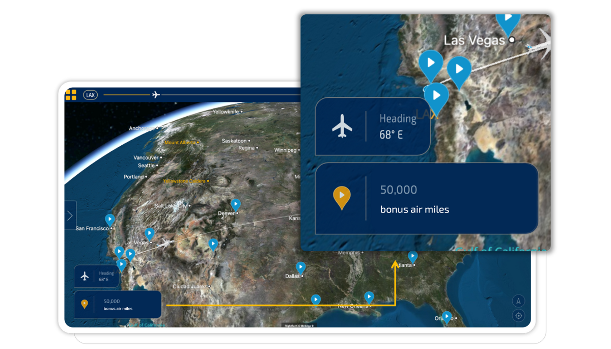 flightpath3d-ai-flight-feed-1