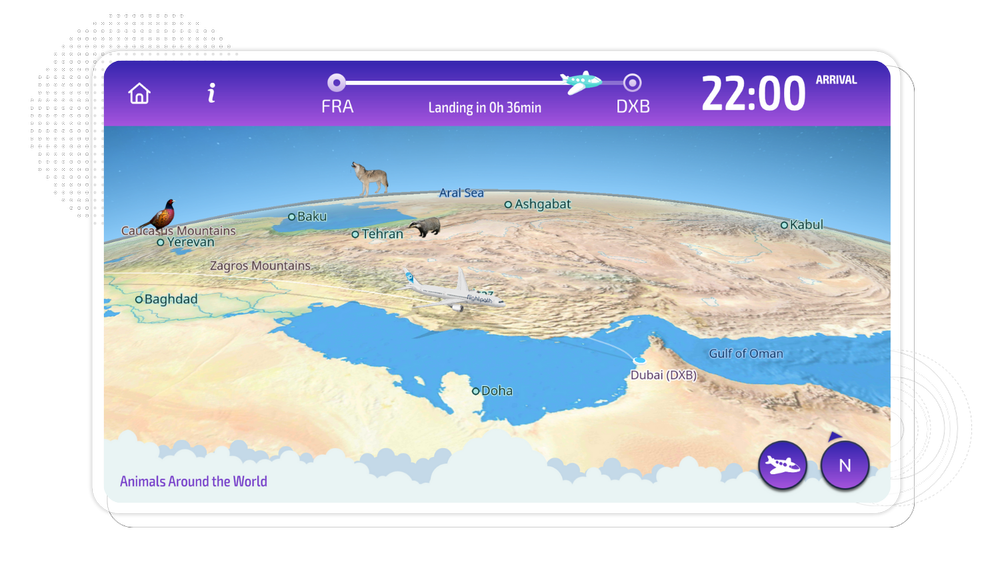 flightpath3d-kids-map-5.1