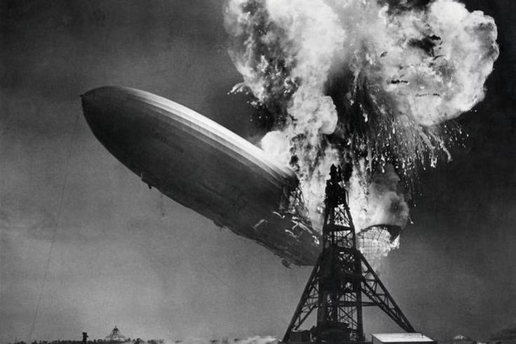 hindenburg_disaster (3 to 2)