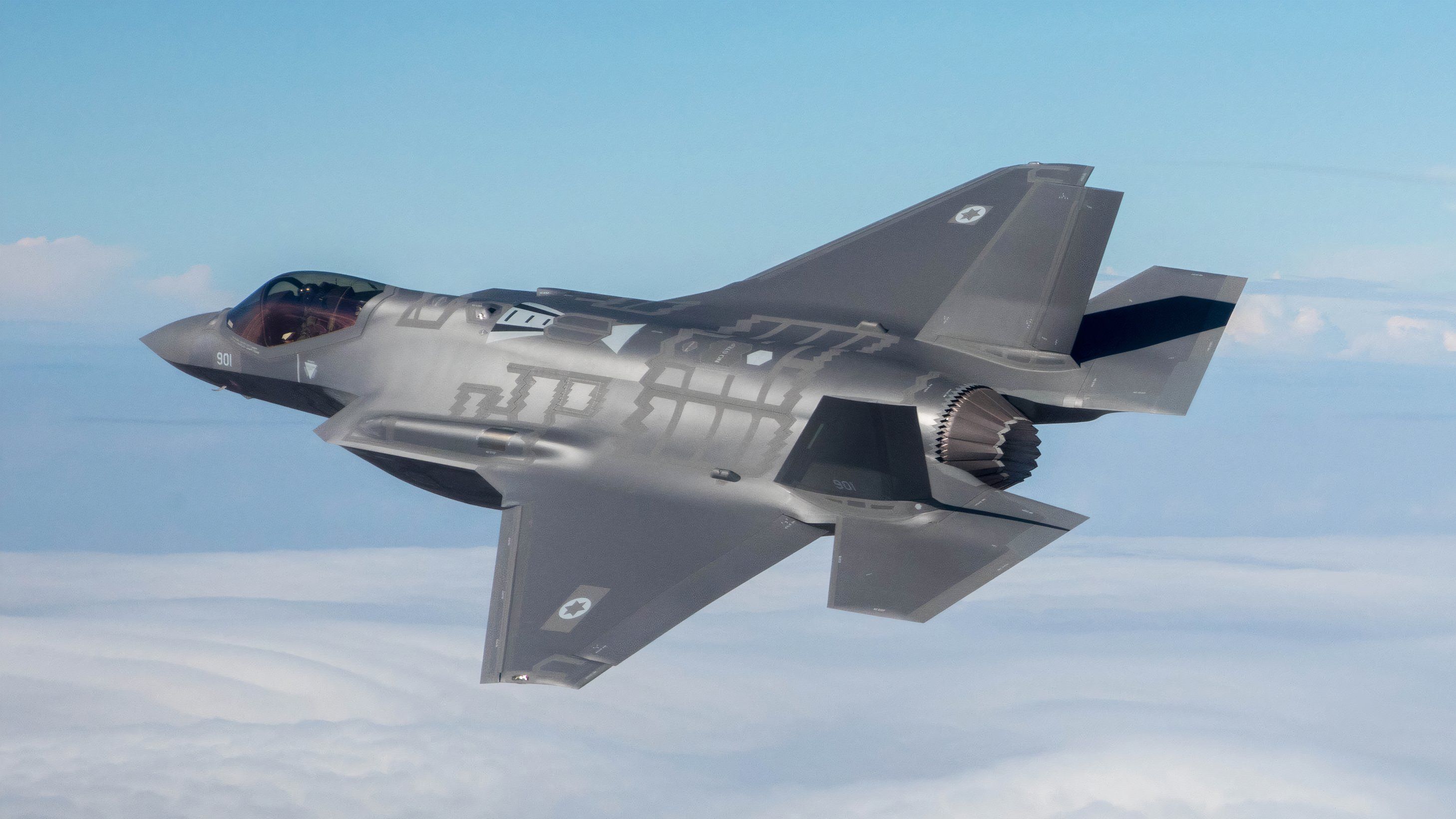 IAF-F-35I-2016-12-13_(cropped)-1