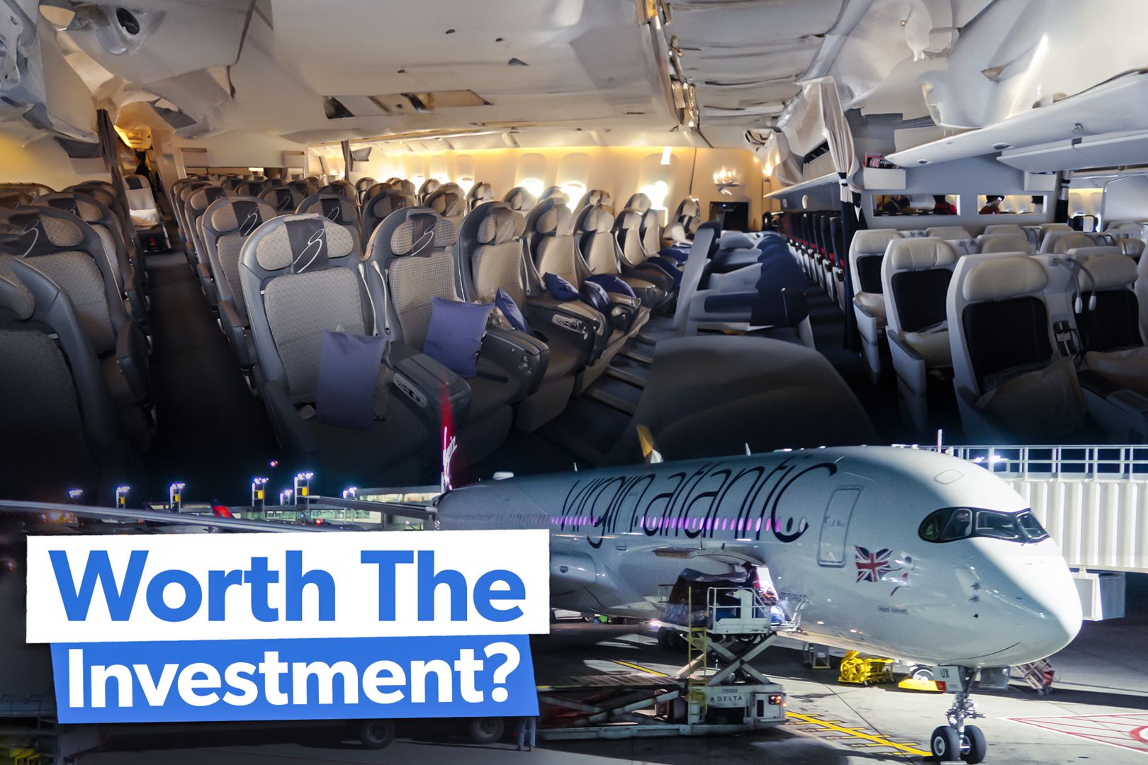 Is premium economy worth it 3_2