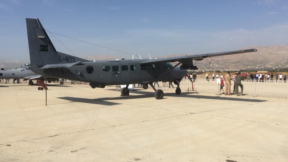 Lebanese_air_force_Cessna_208_Caravan_