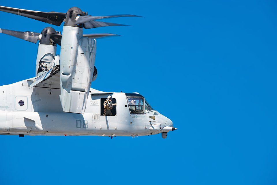 Osprey-1