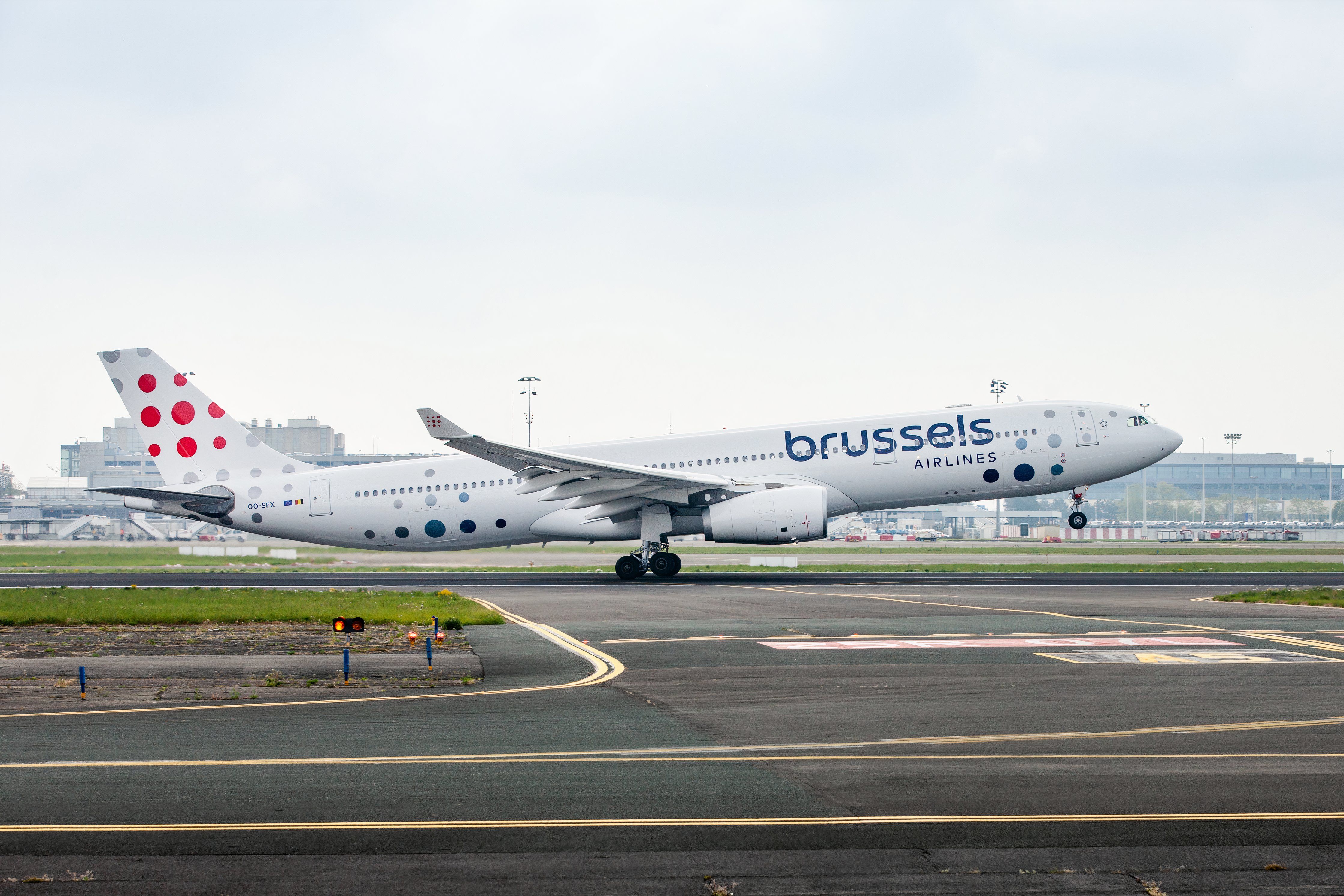 PJL_BrusselsAirlines_14