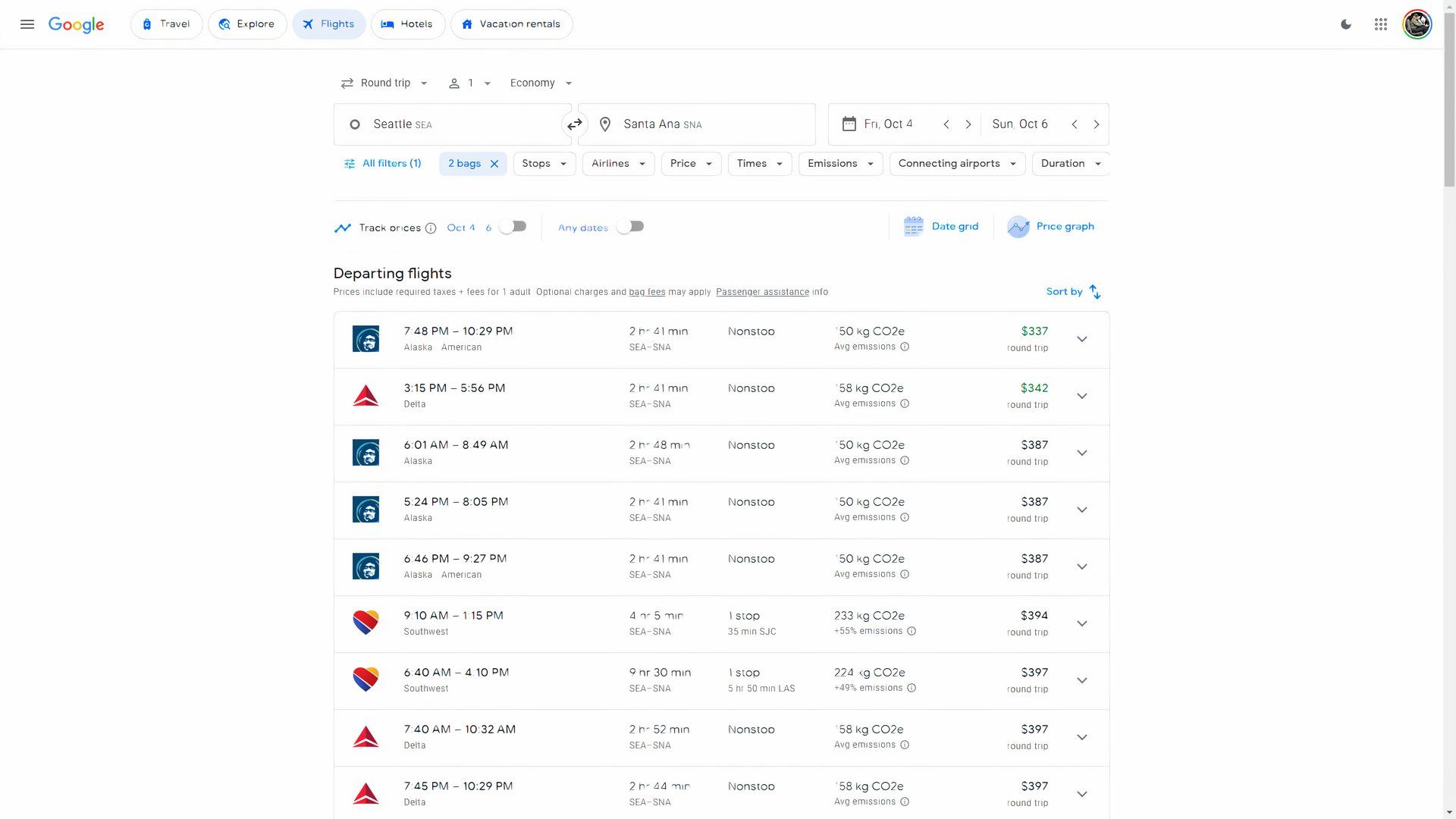 Screenshot 2024-05-26 165632