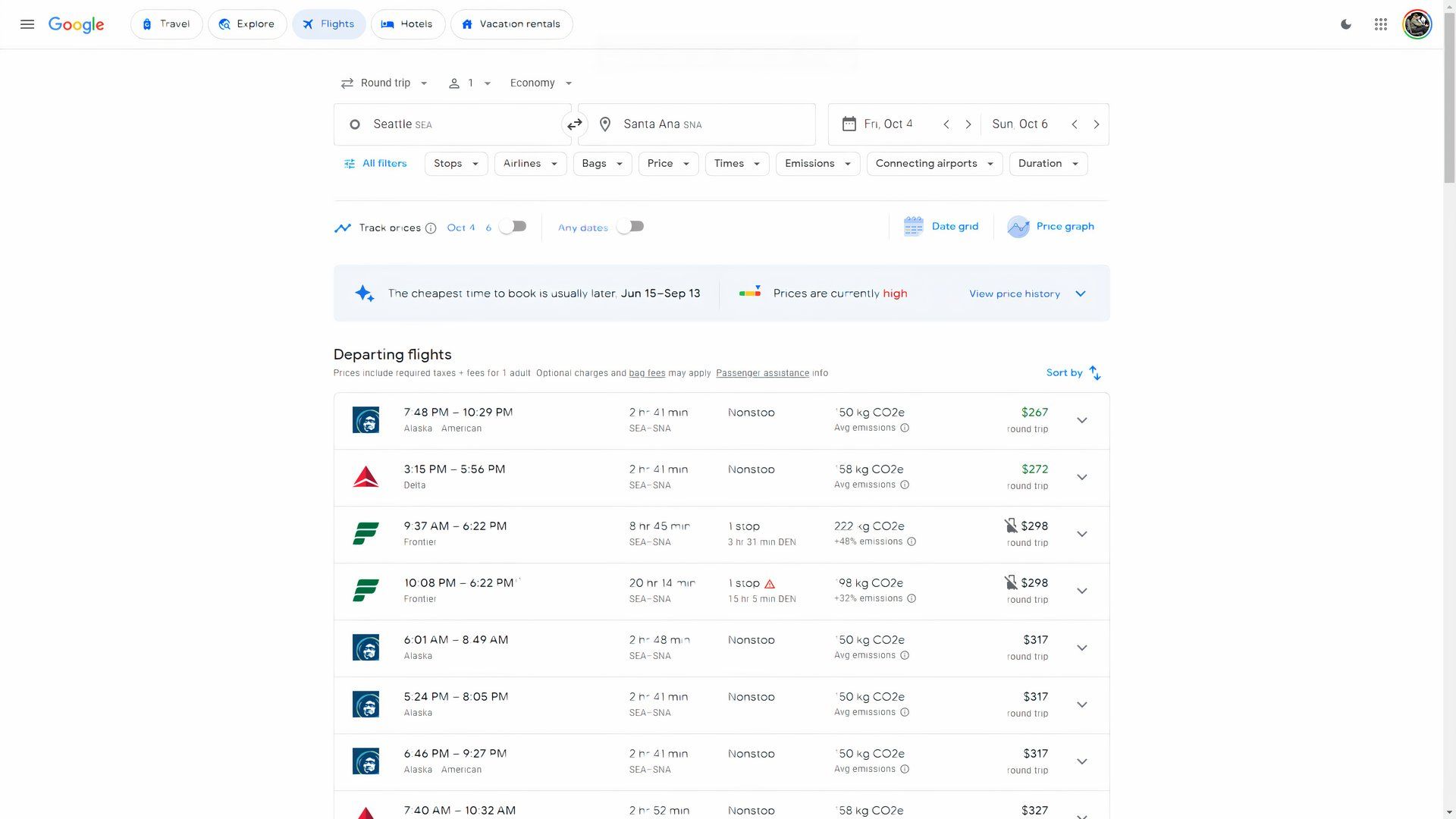 Screenshot 2024-05-26 165650