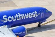 5 Ways To Earn The Southwest Airlines Companion Pass Without Flying