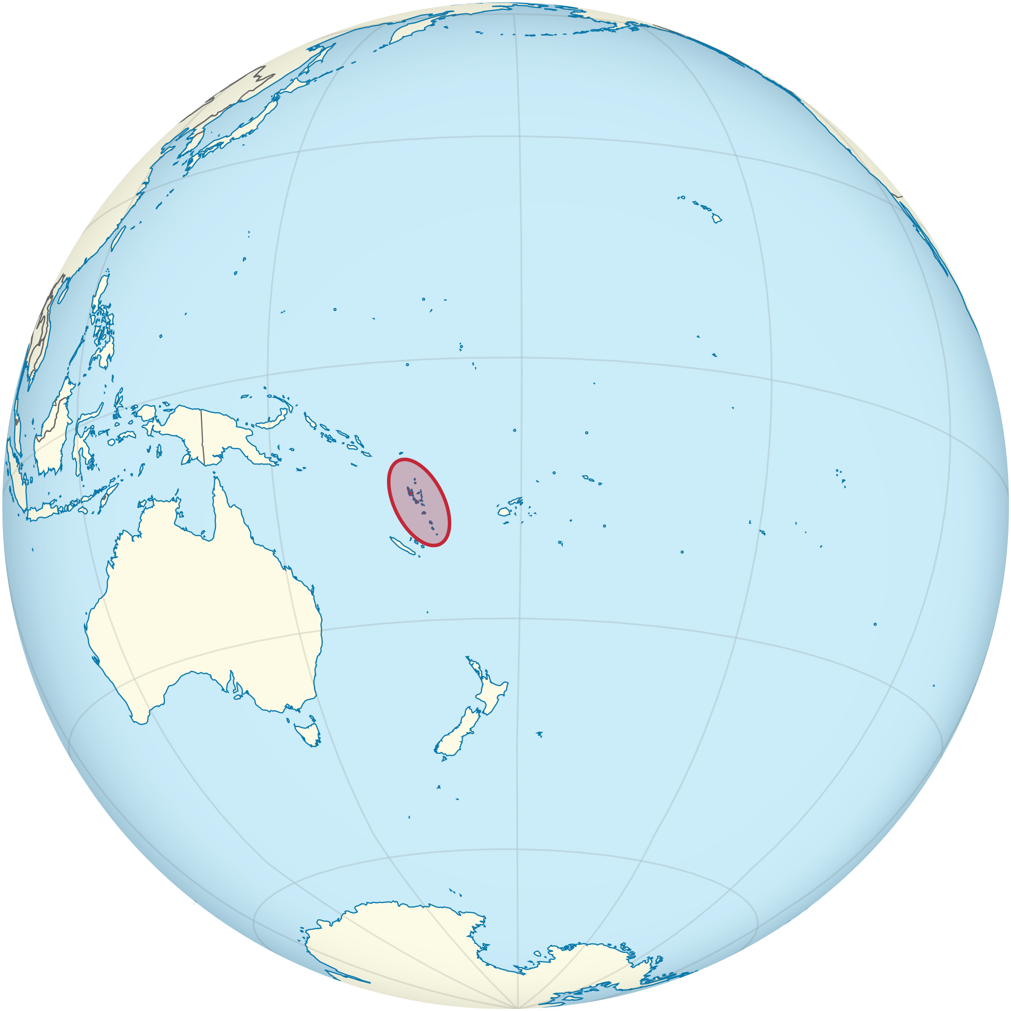 2048px-Vanuatu_on_the_globe_(Polynesia_centered).svg