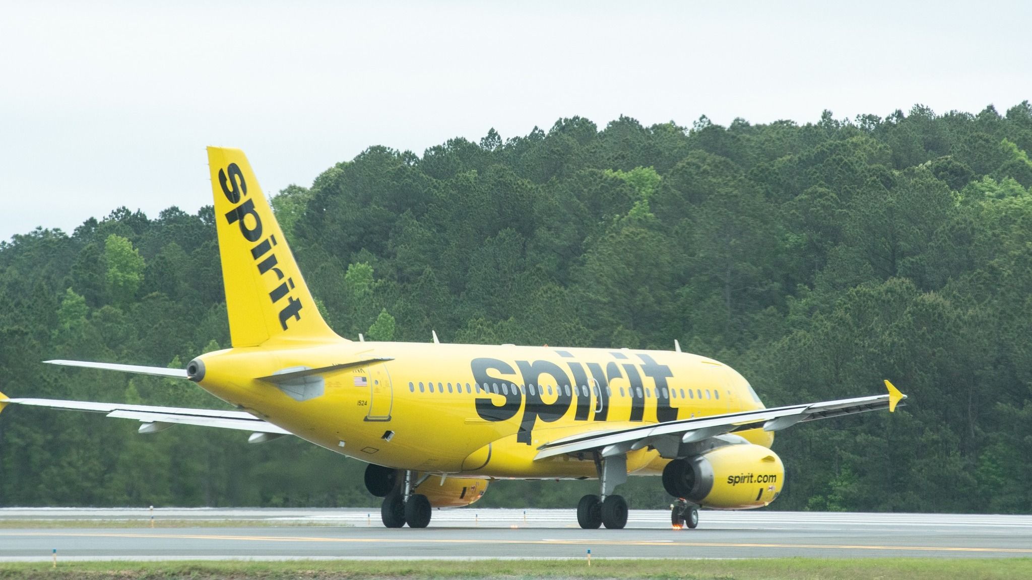 encouraged-spirit-airlines-has-no-plans-to-file-for-bankruptcy-after