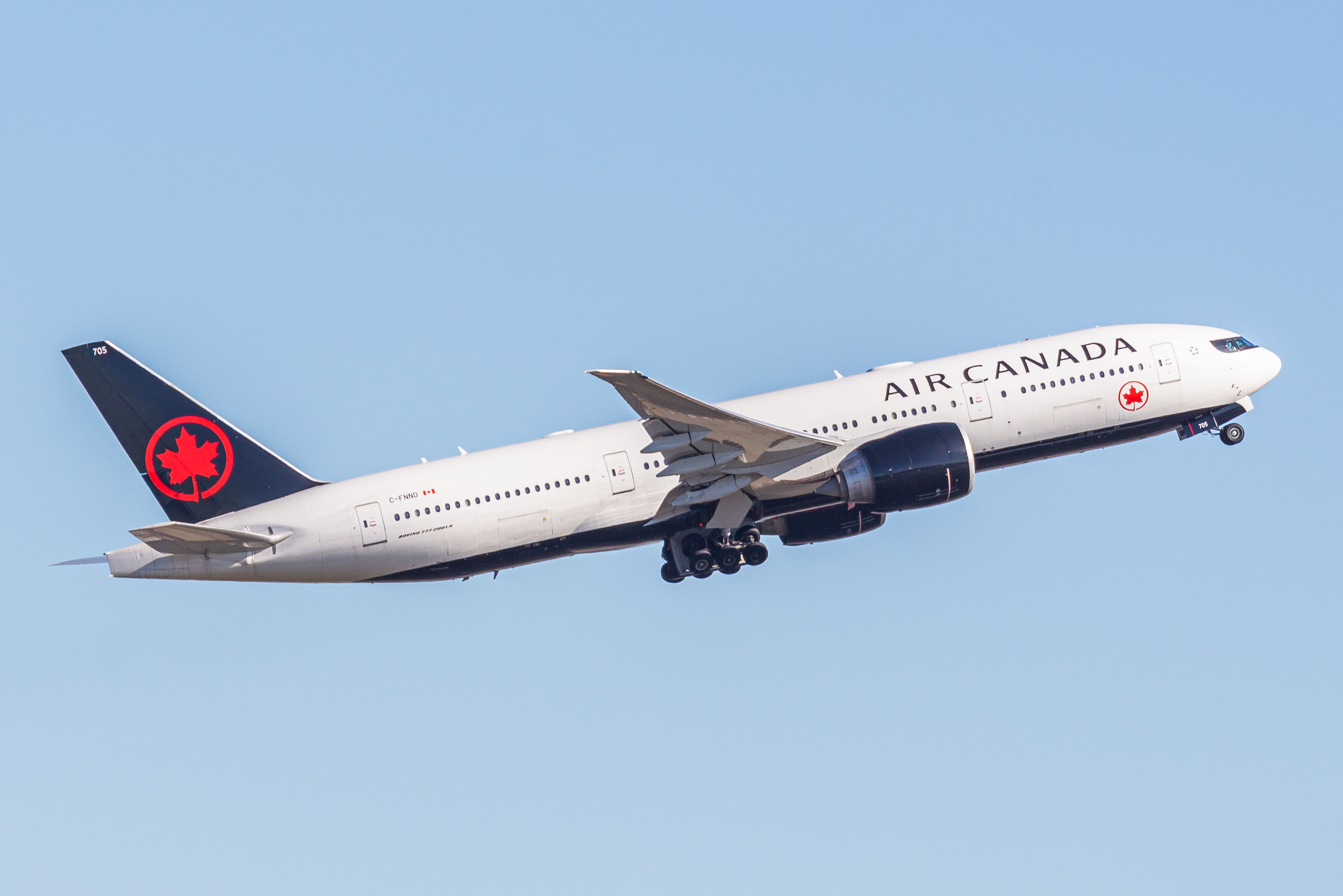 Air_Canada_777