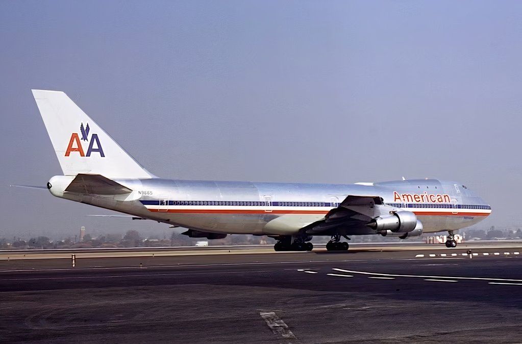 american-747-1