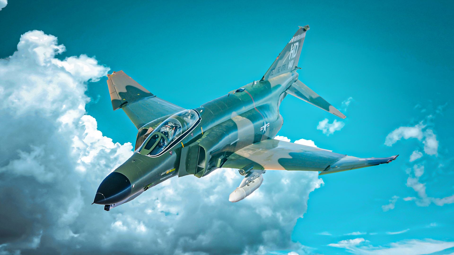 5-things-to-know-about-the-final-days-of-the-us-f-4-phantom-ii