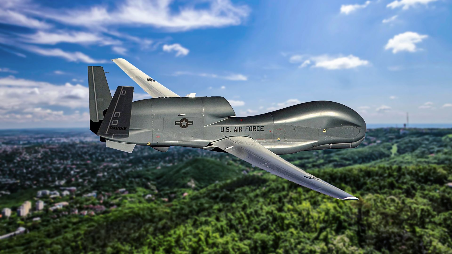 Owa Ceilings Usaf - Infoupdate.org