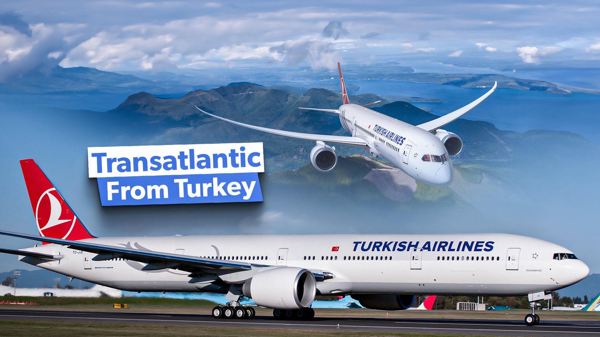 an-important-market-which-us-airports-does-turkish-airlines-serve