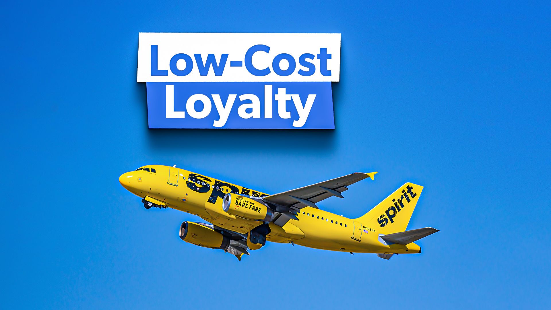 low-cost-loyalty-the-unique-nature-of-lcc-frequent-flier-programs