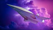 What Makes The SR 72 Darkstar Different From Other Hypersonic Aircraft 